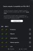 Oculus Rift S test.png